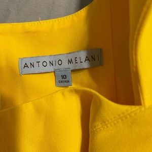 Antonio Melani Jumpsuit